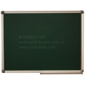 Magnetic Painted Writing Chalkboard/Chalkboards for School (BSVBG-A)